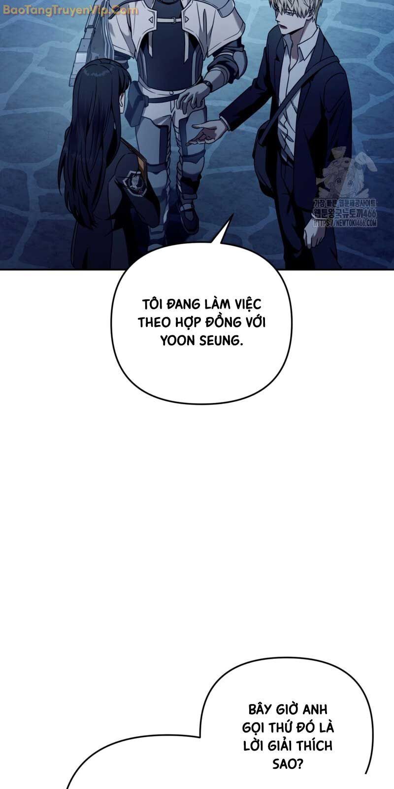 Huyễn Tượng Thợ Săn Tại Dị Giới - Chapter 23 - Page 59