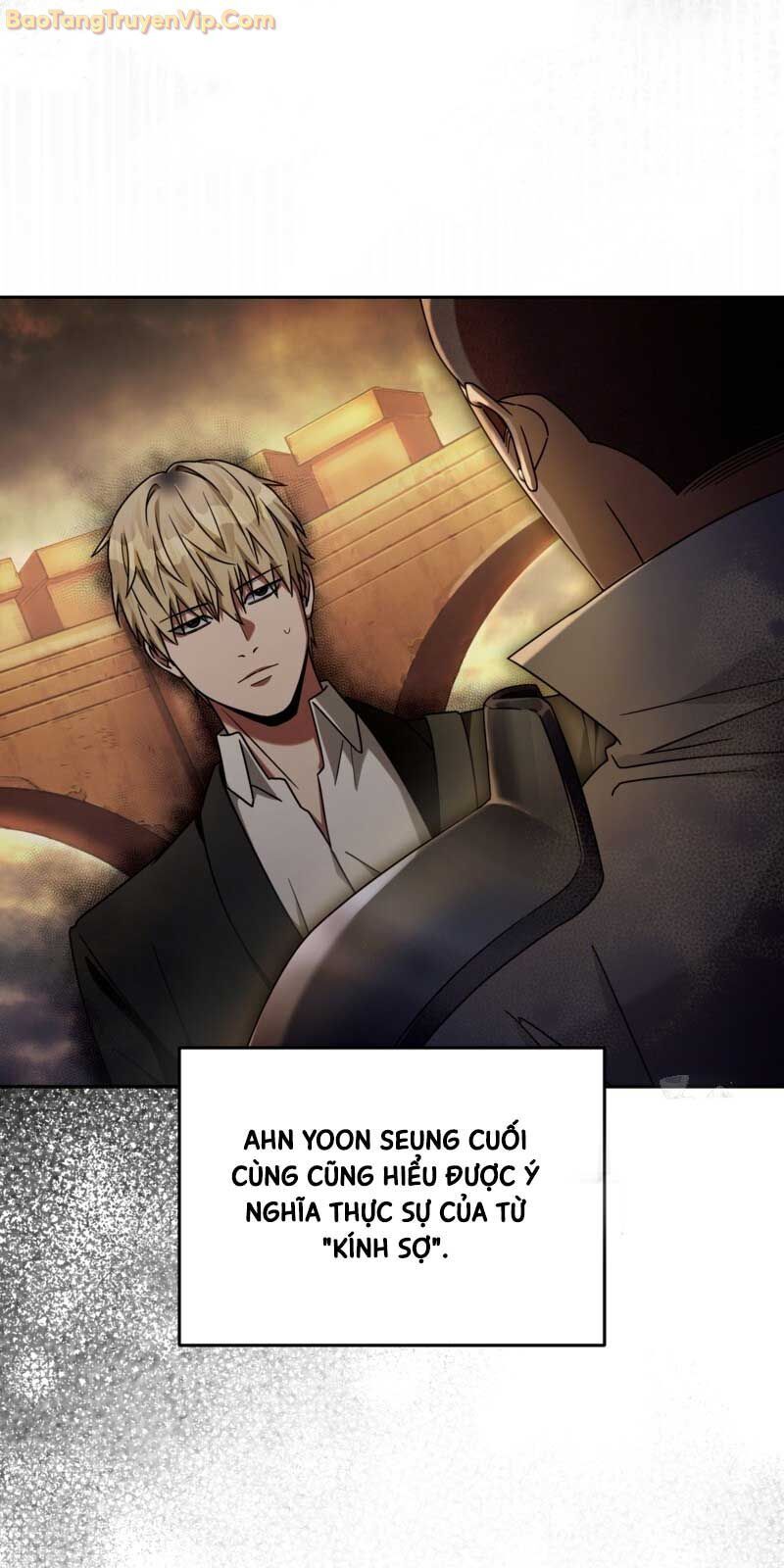 Huyễn Tượng Thợ Săn Tại Dị Giới - Chapter 23 - Page 6