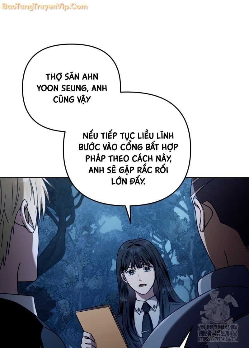 Huyễn Tượng Thợ Săn Tại Dị Giới - Chapter 23 - Page 61