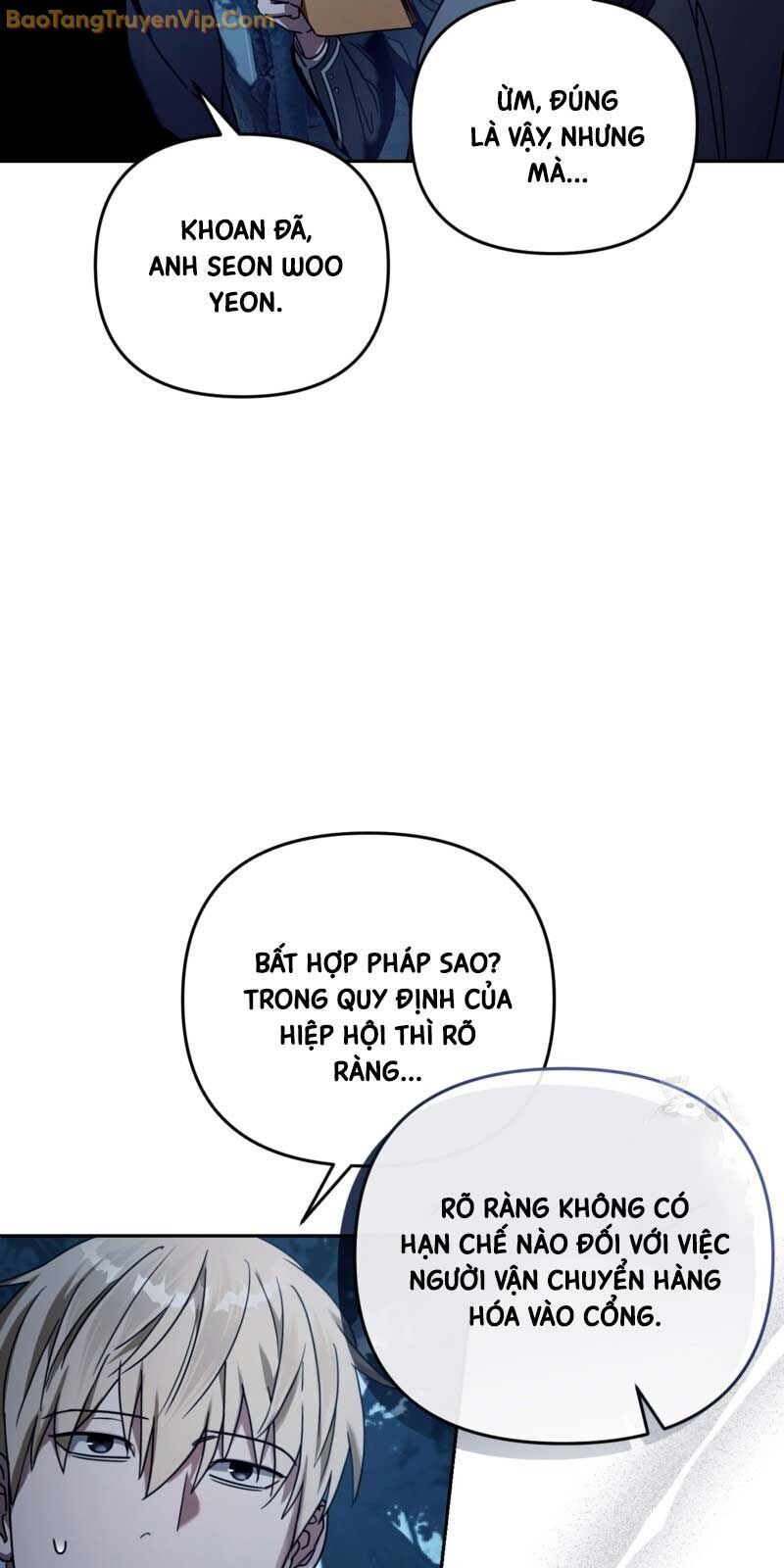 Huyễn Tượng Thợ Săn Tại Dị Giới - Chapter 23 - Page 62