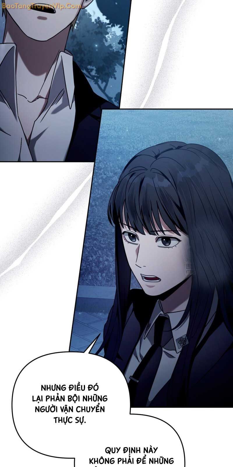 Huyễn Tượng Thợ Săn Tại Dị Giới - Chapter 23 - Page 63