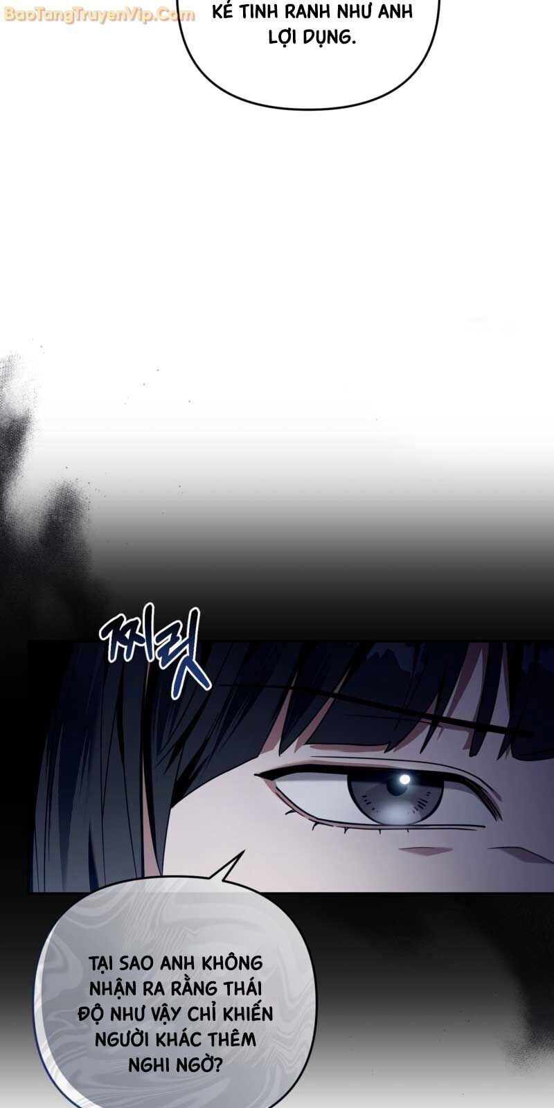 Huyễn Tượng Thợ Săn Tại Dị Giới - Chapter 23 - Page 64
