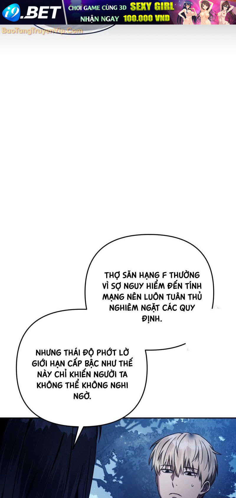 Huyễn Tượng Thợ Săn Tại Dị Giới - Chapter 23 - Page 65