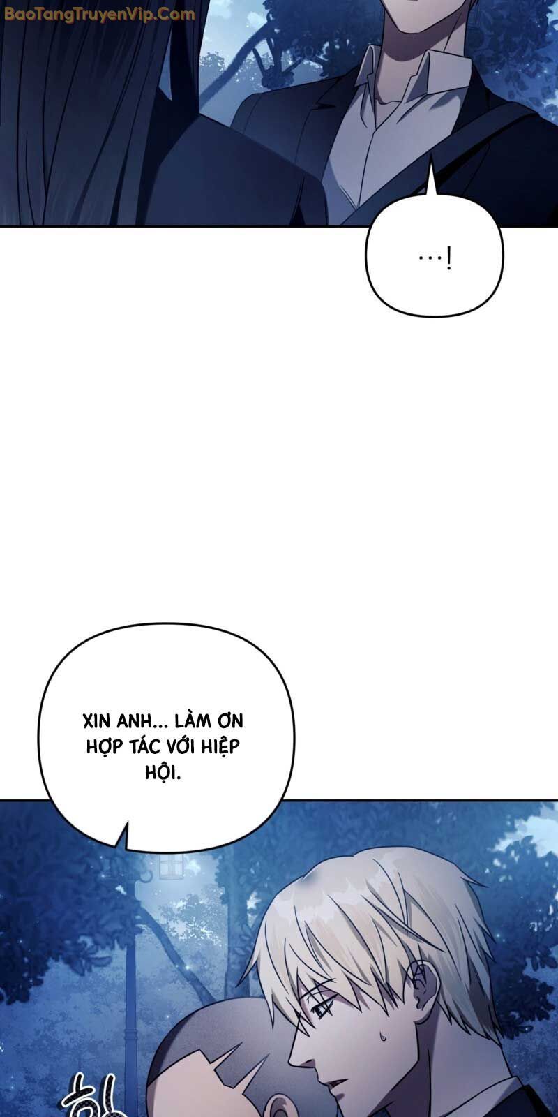 Huyễn Tượng Thợ Săn Tại Dị Giới - Chapter 23 - Page 66