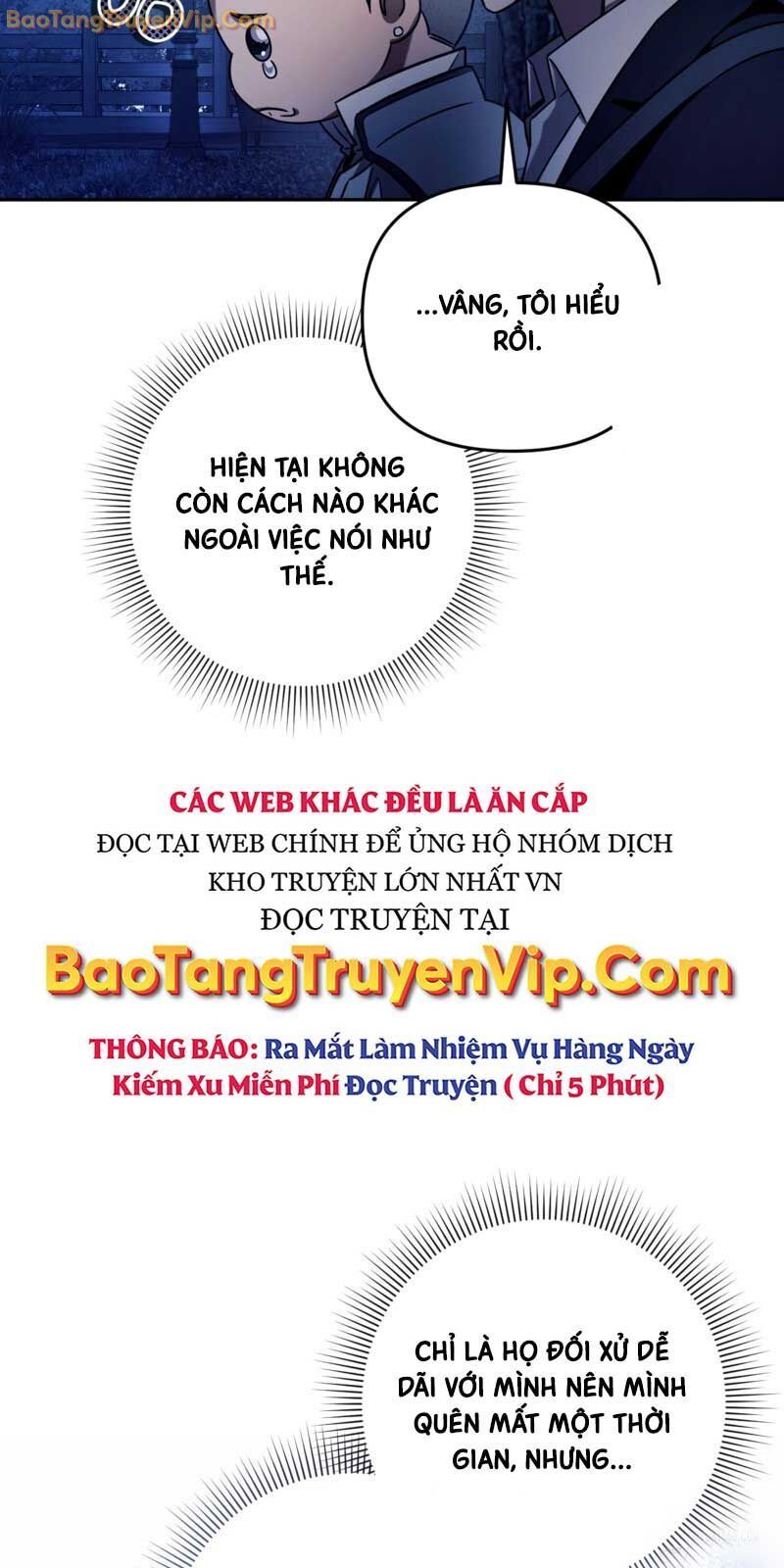 Huyễn Tượng Thợ Săn Tại Dị Giới - Chapter 23 - Page 67