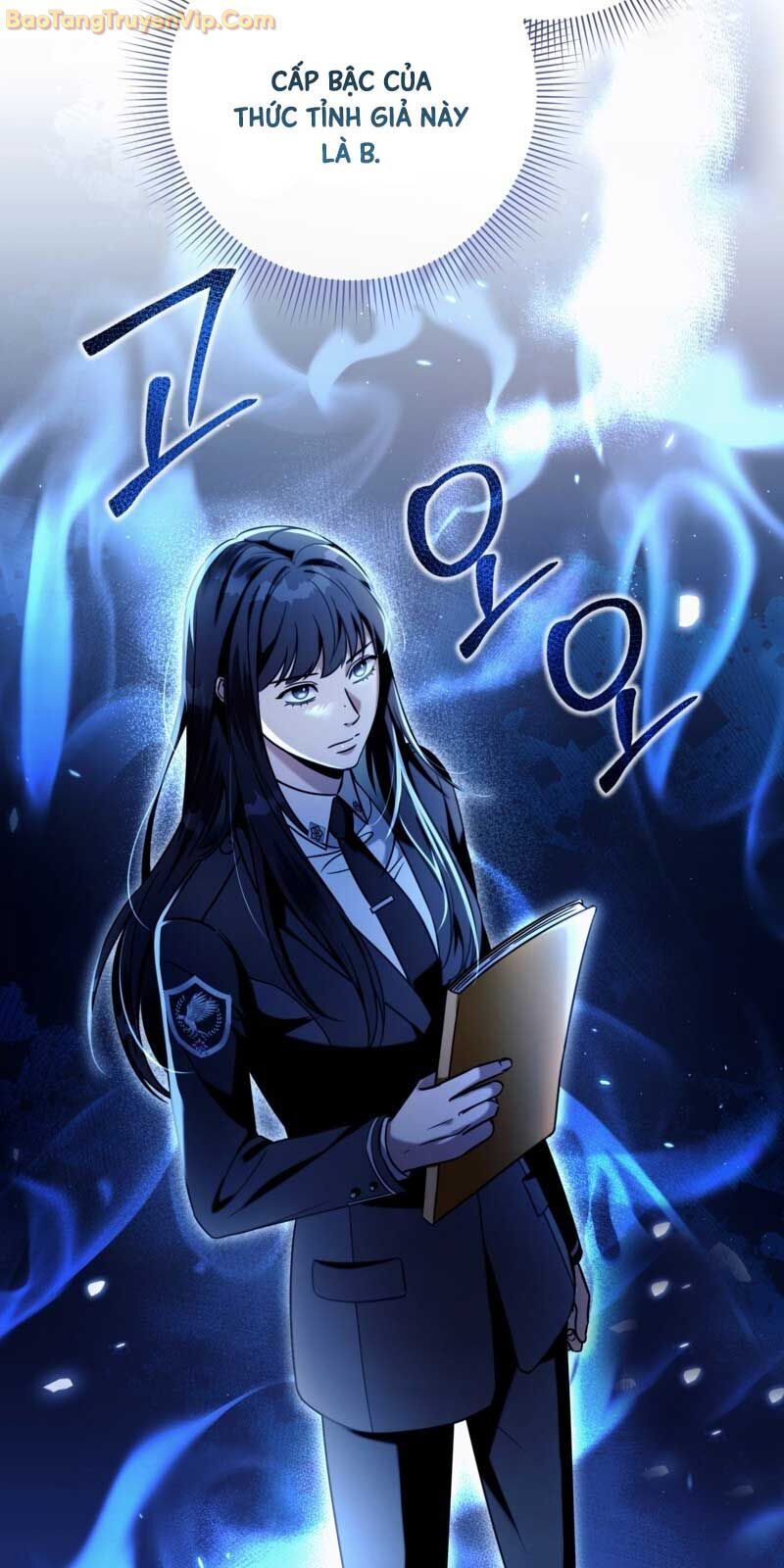 Huyễn Tượng Thợ Săn Tại Dị Giới - Chapter 23 - Page 68