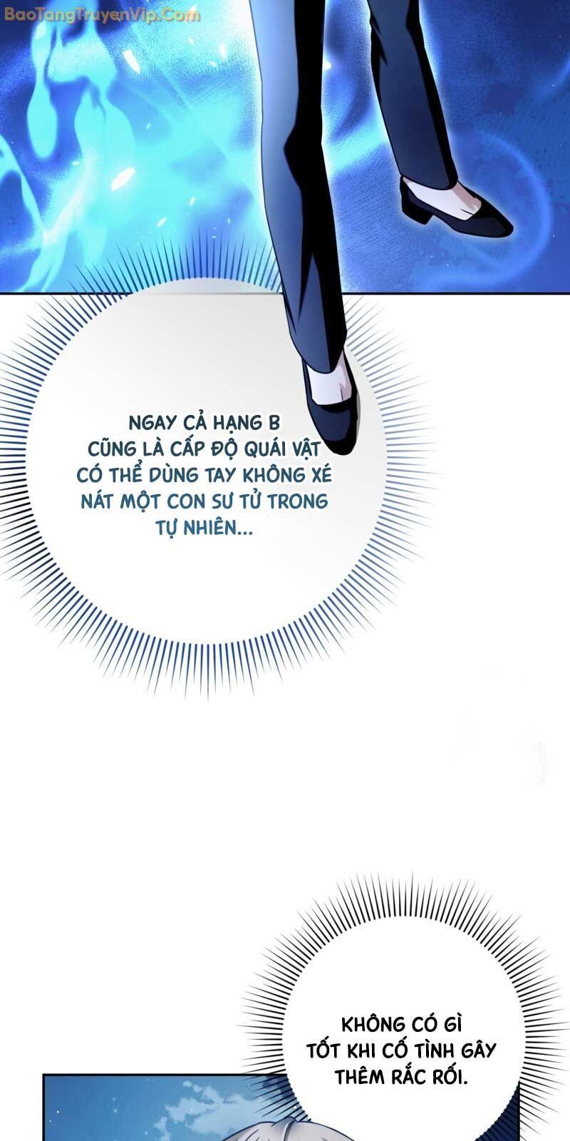 Huyễn Tượng Thợ Săn Tại Dị Giới - Chapter 23 - Page 69