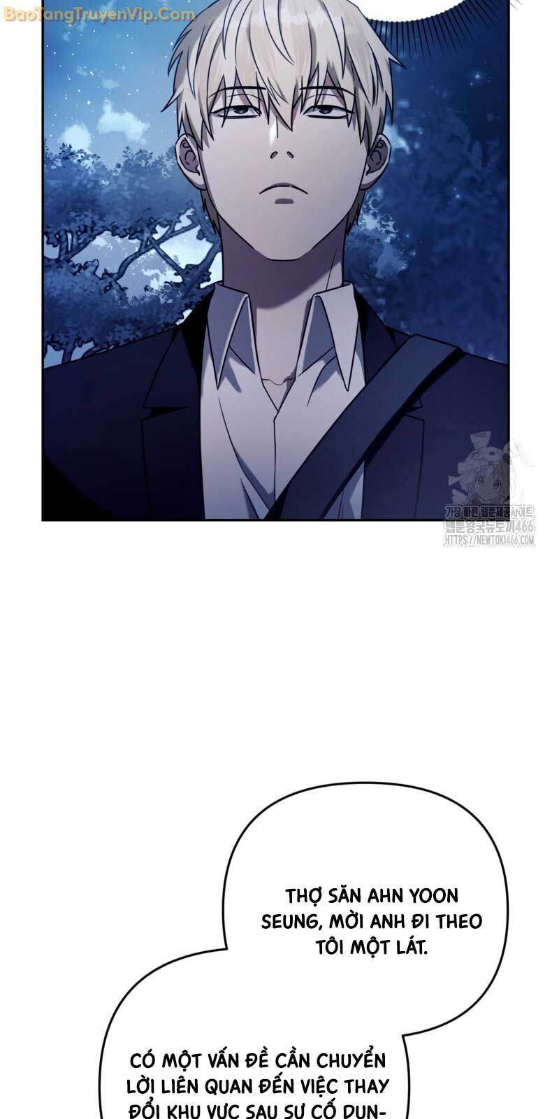 Huyễn Tượng Thợ Săn Tại Dị Giới - Chapter 23 - Page 70