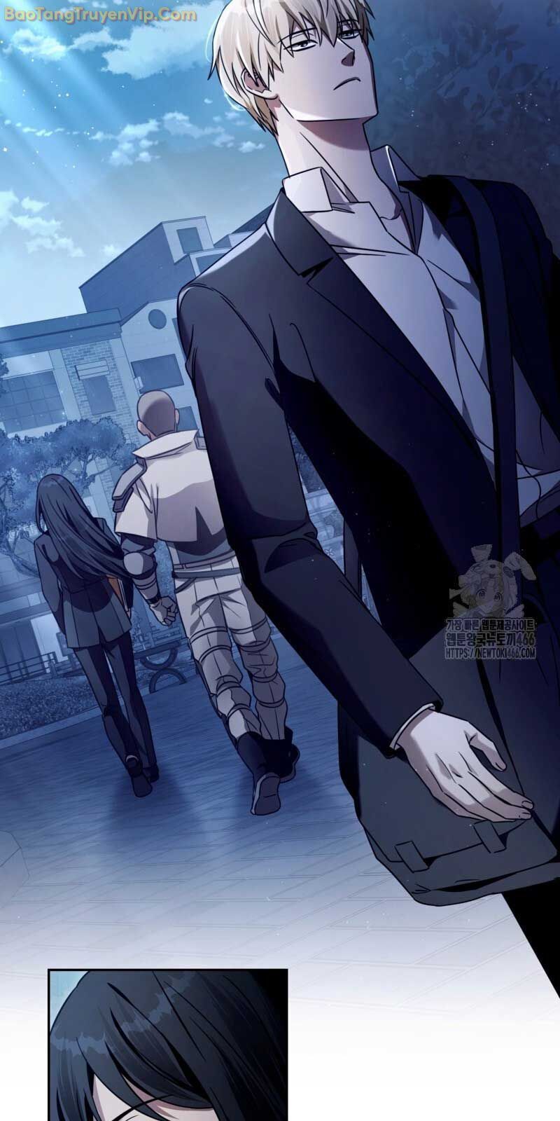 Huyễn Tượng Thợ Săn Tại Dị Giới - Chapter 23 - Page 75