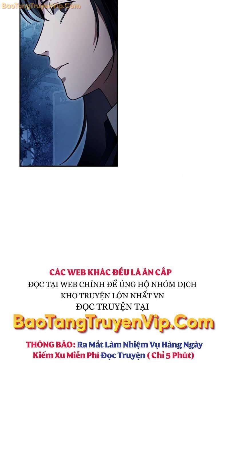Huyễn Tượng Thợ Săn Tại Dị Giới - Chapter 23 - Page 76