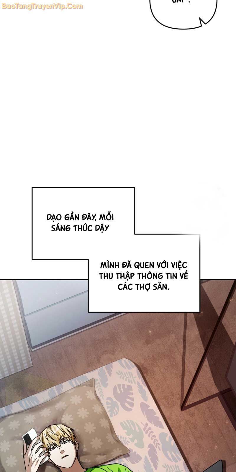 Huyễn Tượng Thợ Săn Tại Dị Giới - Chapter 23 - Page 78