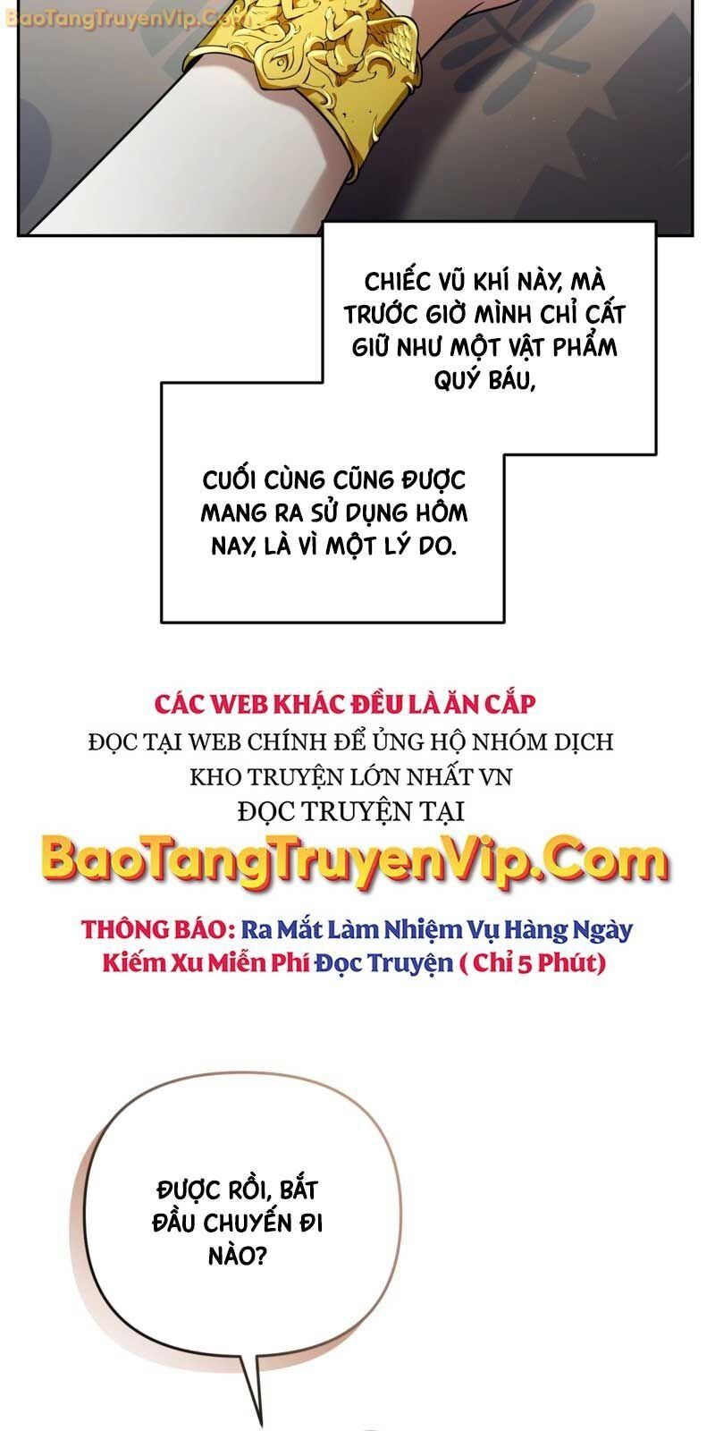 Huyễn Tượng Thợ Săn Tại Dị Giới - Chapter 23 - Page 82