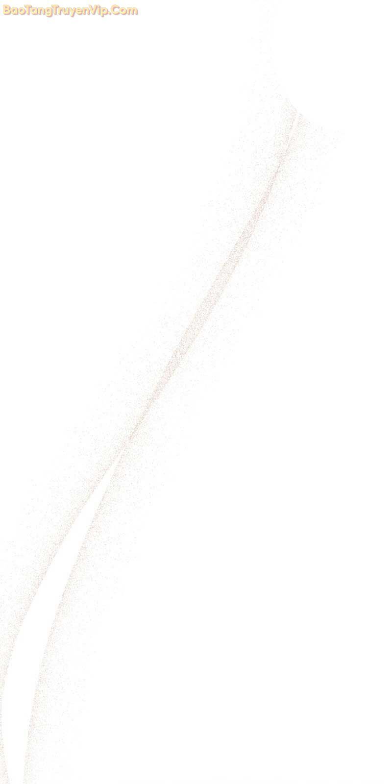 Huyễn Tượng Thợ Săn Tại Dị Giới - Chapter 23 - Page 84