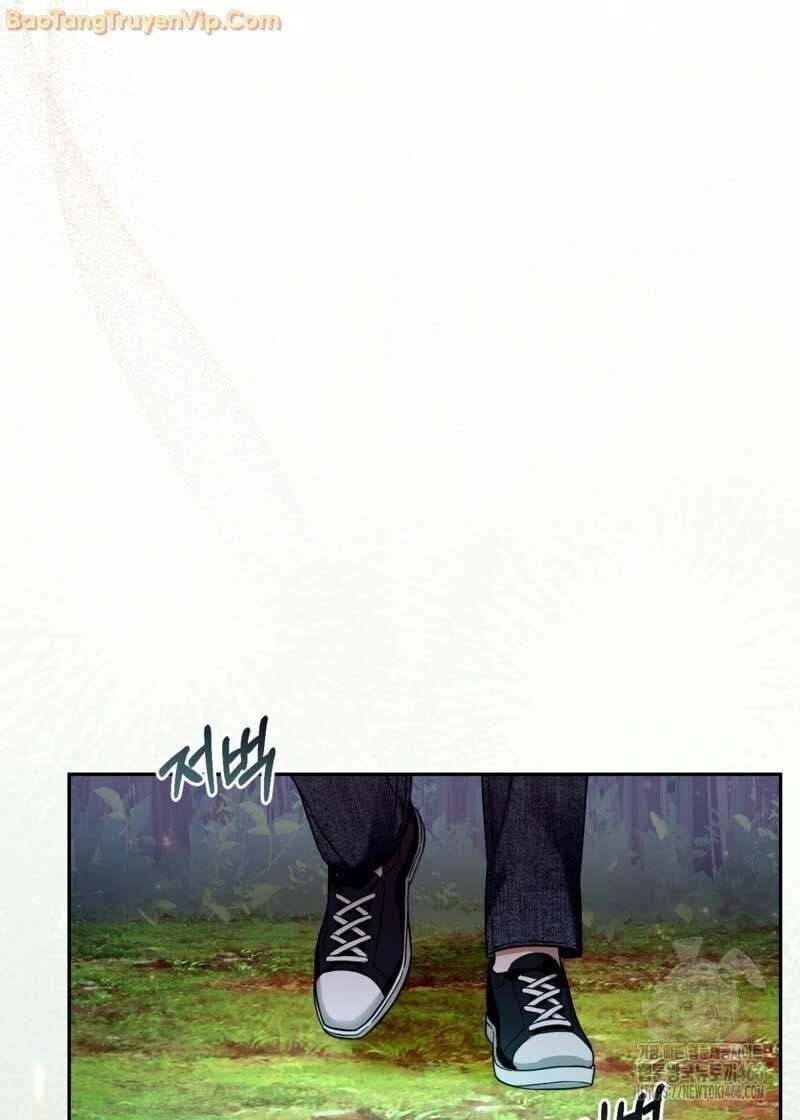 Huyễn Tượng Thợ Săn Tại Dị Giới - Chapter 23 - Page 85