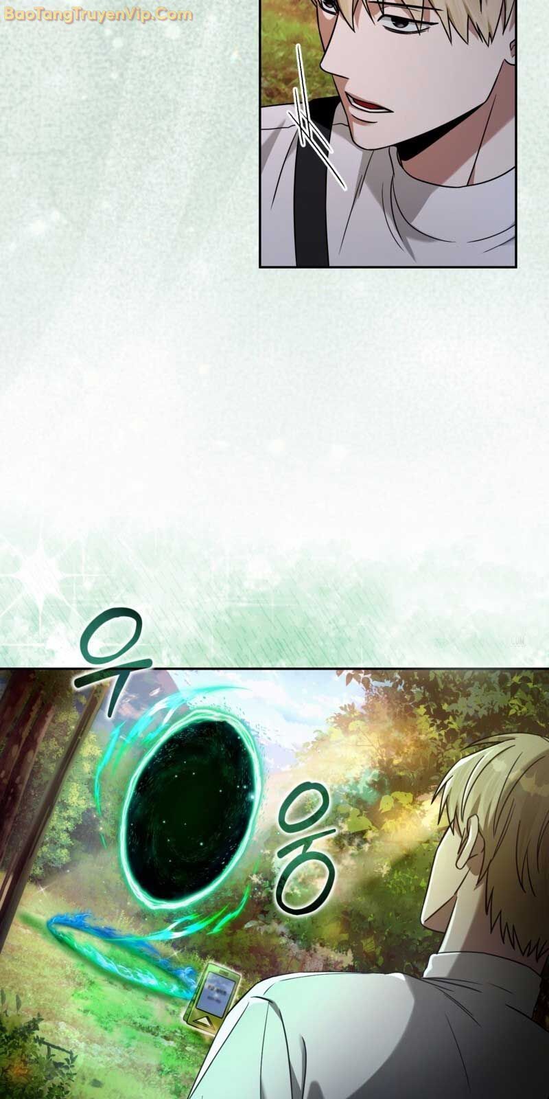 Huyễn Tượng Thợ Săn Tại Dị Giới - Chapter 23 - Page 87