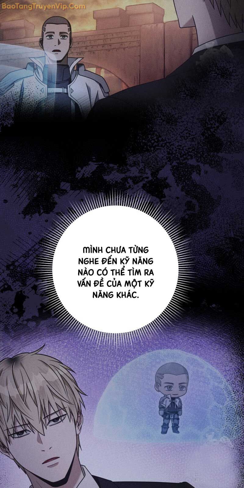 Huyễn Tượng Thợ Săn Tại Dị Giới - Chapter 23 - Page 9