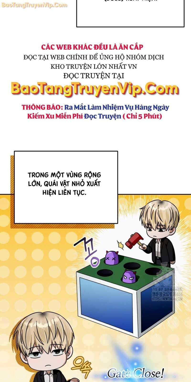 Huyễn Tượng Thợ Săn Tại Dị Giới - Chapter 23 - Page 90