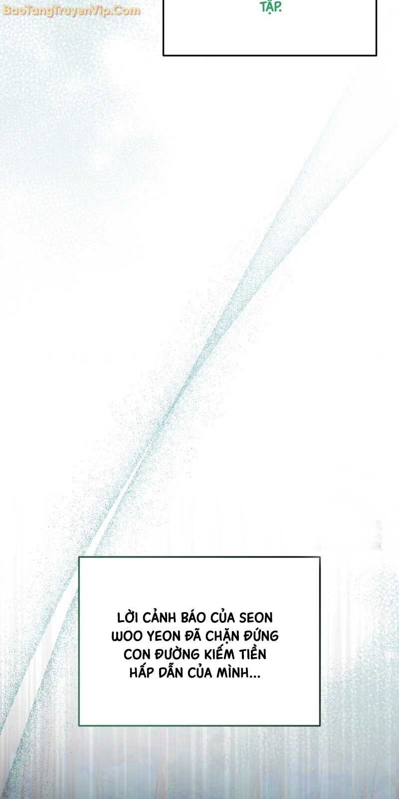 Huyễn Tượng Thợ Săn Tại Dị Giới - Chapter 23 - Page 93