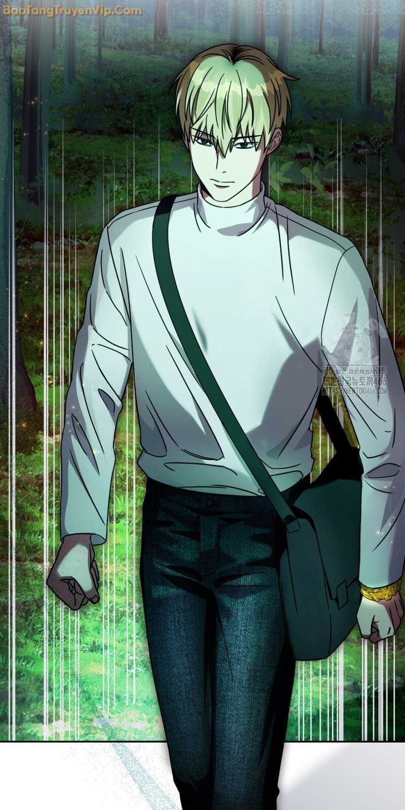 Huyễn Tượng Thợ Săn Tại Dị Giới - Chapter 23 - Page 94