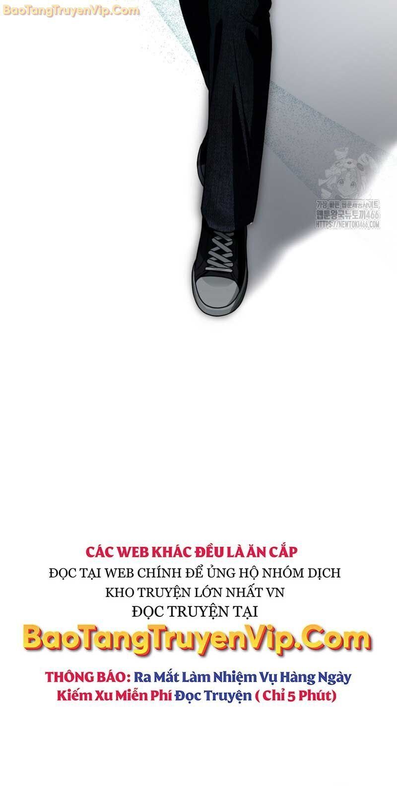 Huyễn Tượng Thợ Săn Tại Dị Giới - Chapter 23 - Page 95