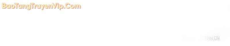 Huyễn Tượng Thợ Săn Tại Dị Giới - Chapter 23 - Page 96