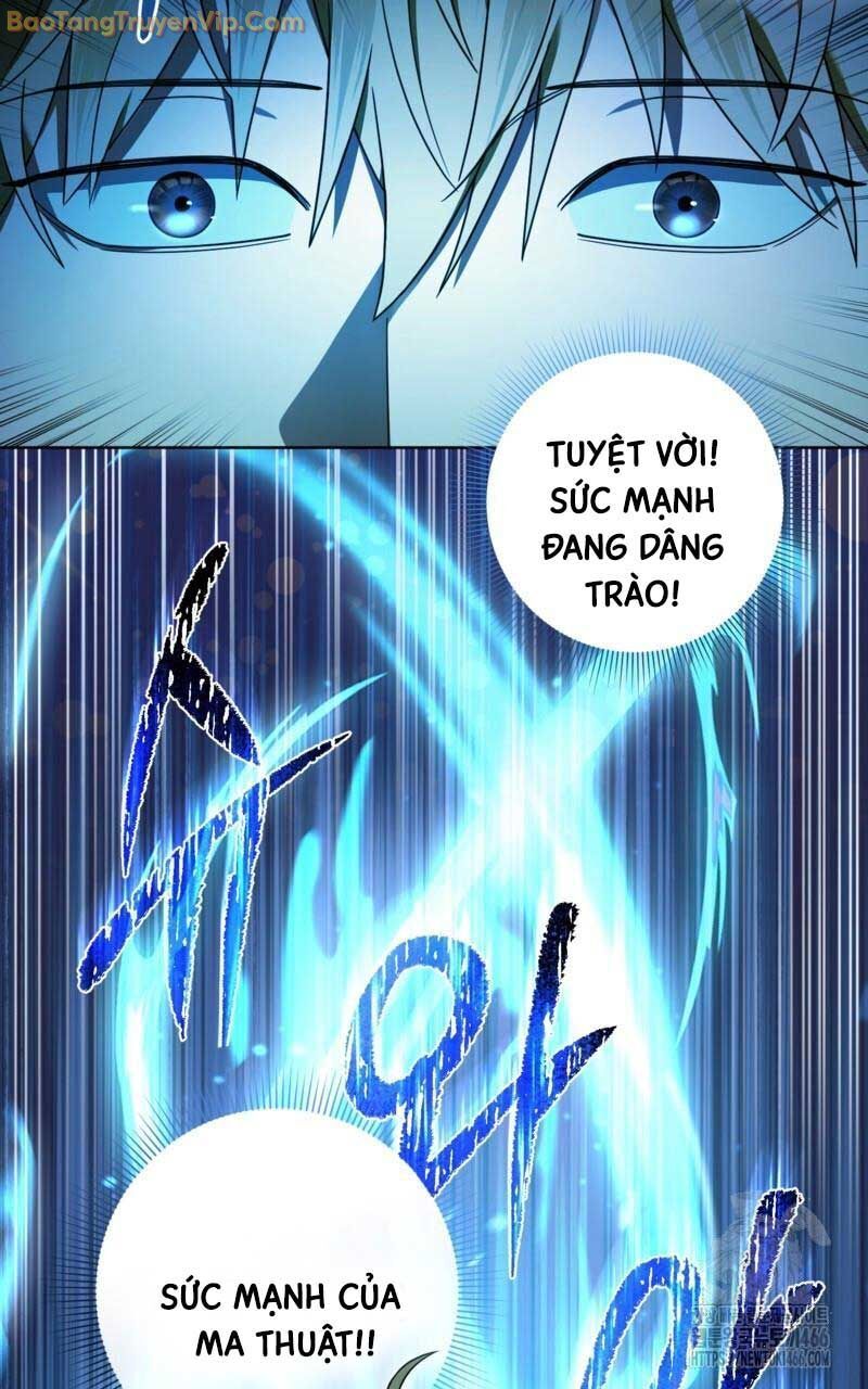 Huyễn Tượng Thợ Săn Tại Dị Giới - Chapter 24 - Page 11