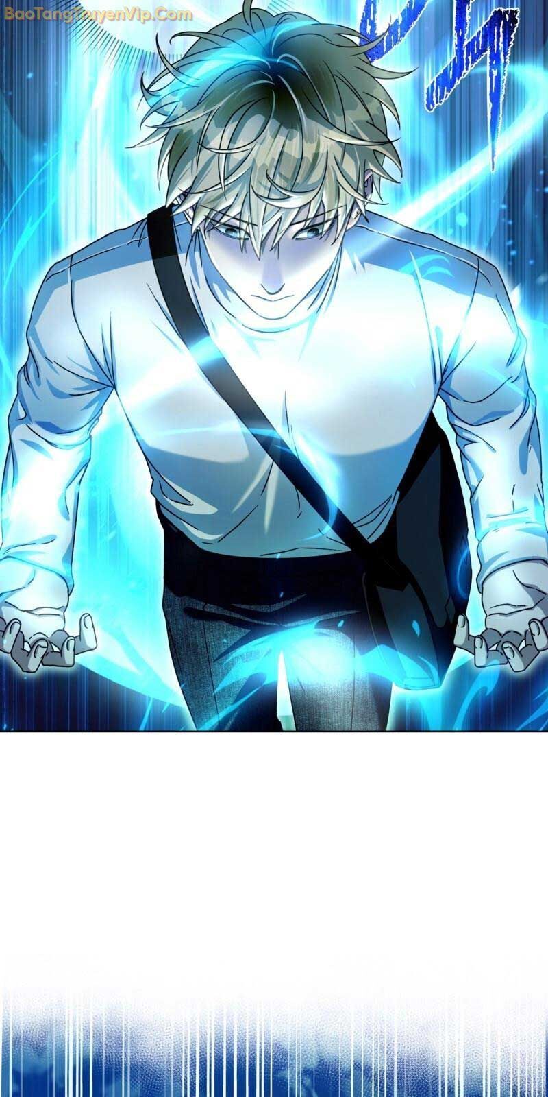 Huyễn Tượng Thợ Săn Tại Dị Giới - Chapter 24 - Page 12