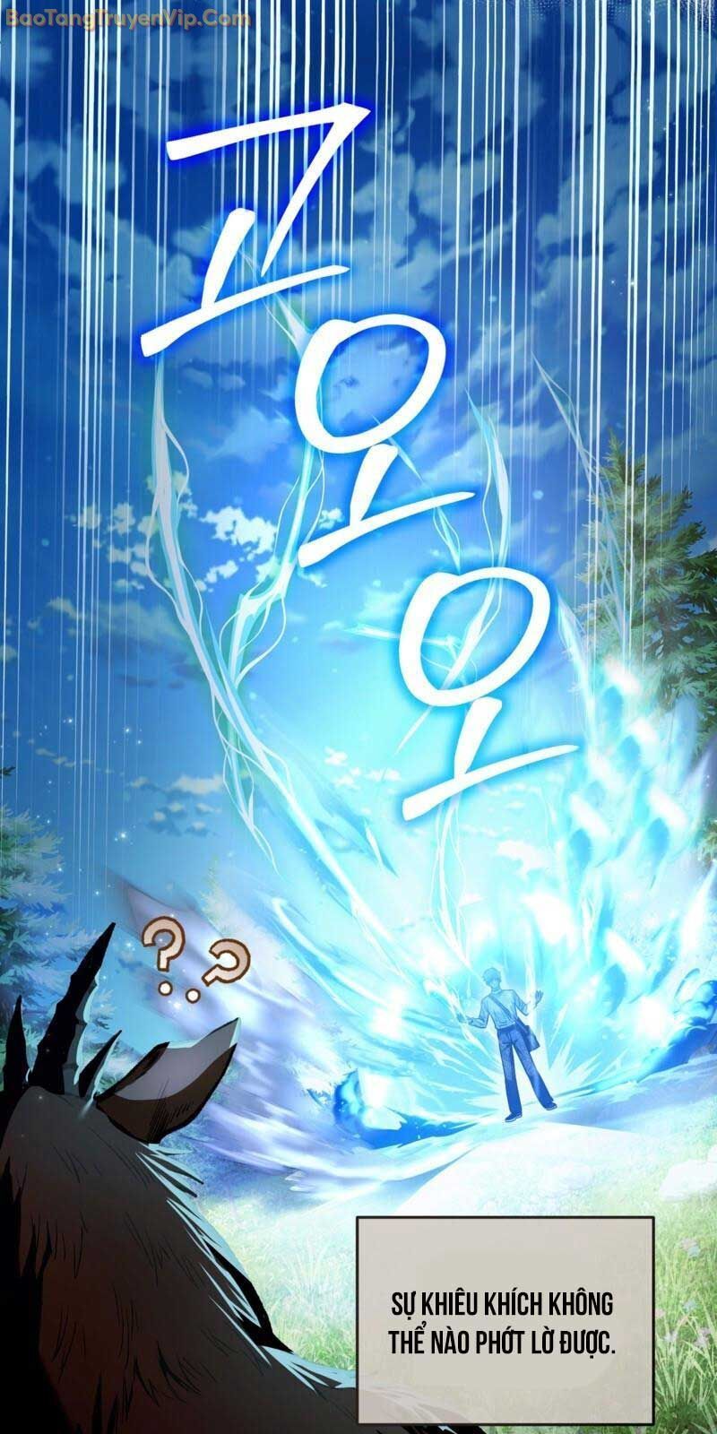 Huyễn Tượng Thợ Săn Tại Dị Giới - Chapter 24 - Page 13