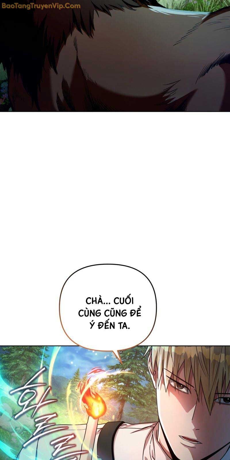 Huyễn Tượng Thợ Săn Tại Dị Giới - Chapter 24 - Page 14