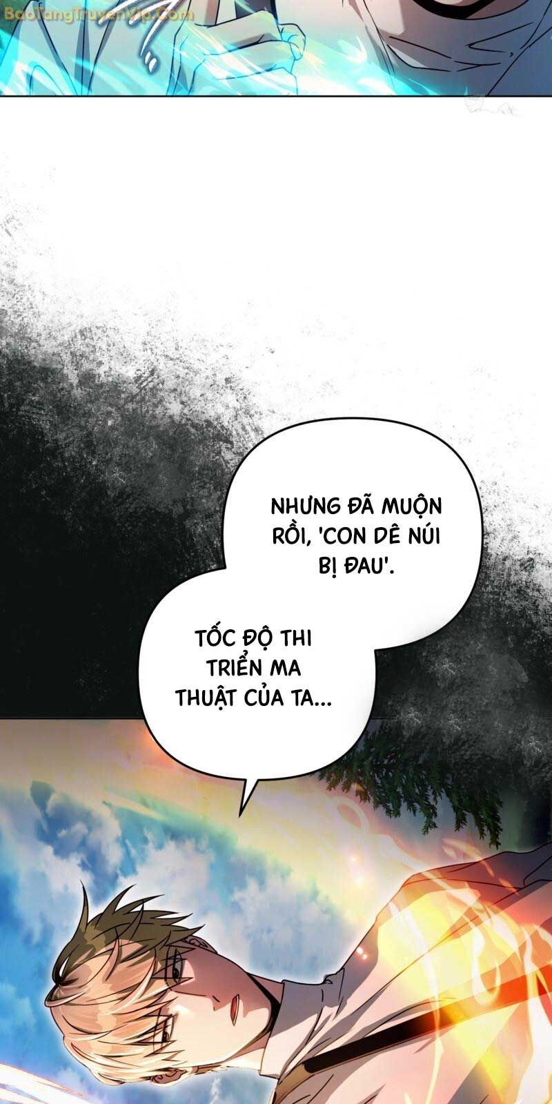 Huyễn Tượng Thợ Săn Tại Dị Giới - Chapter 24 - Page 15