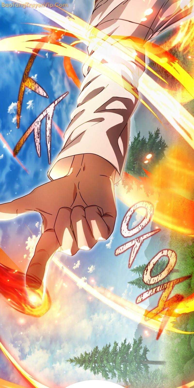 Huyễn Tượng Thợ Săn Tại Dị Giới - Chapter 24 - Page 16