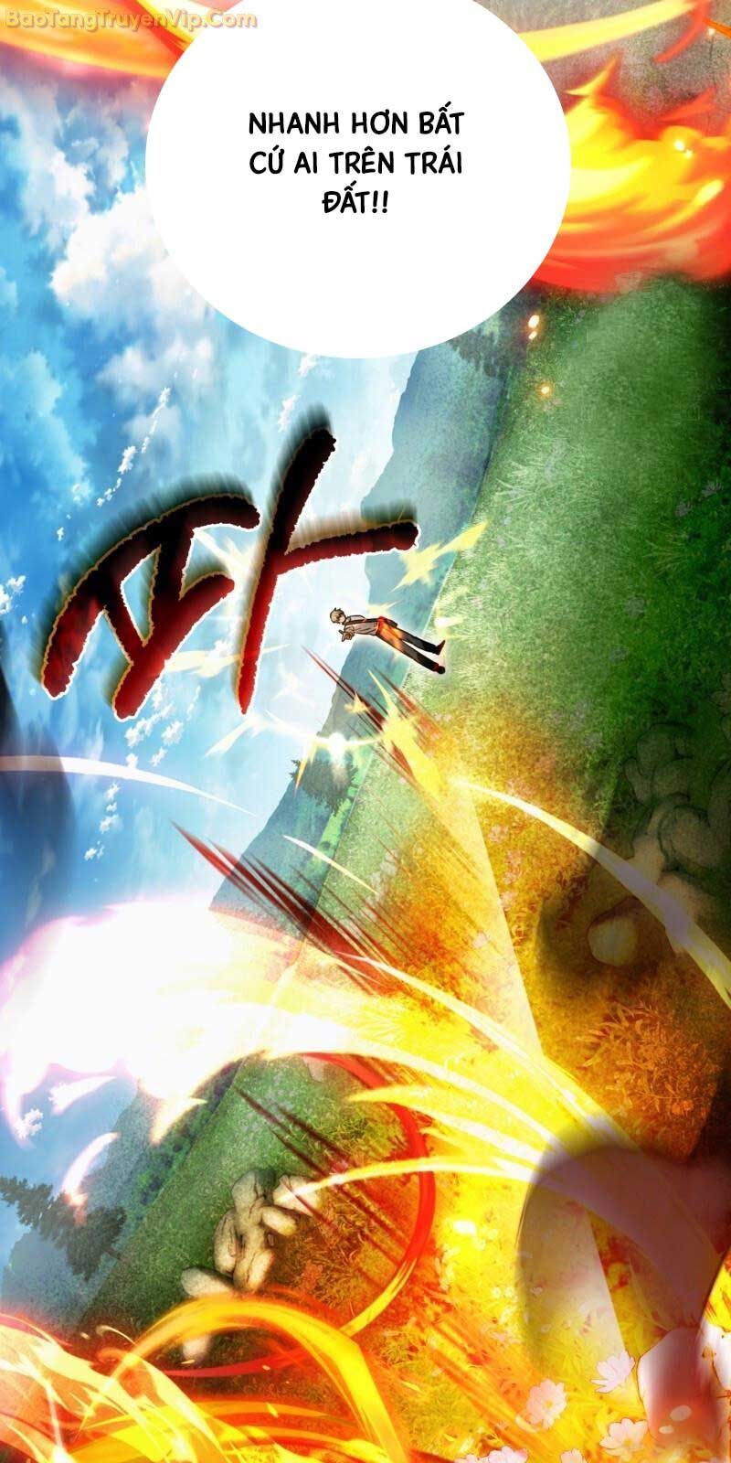 Huyễn Tượng Thợ Săn Tại Dị Giới - Chapter 24 - Page 17