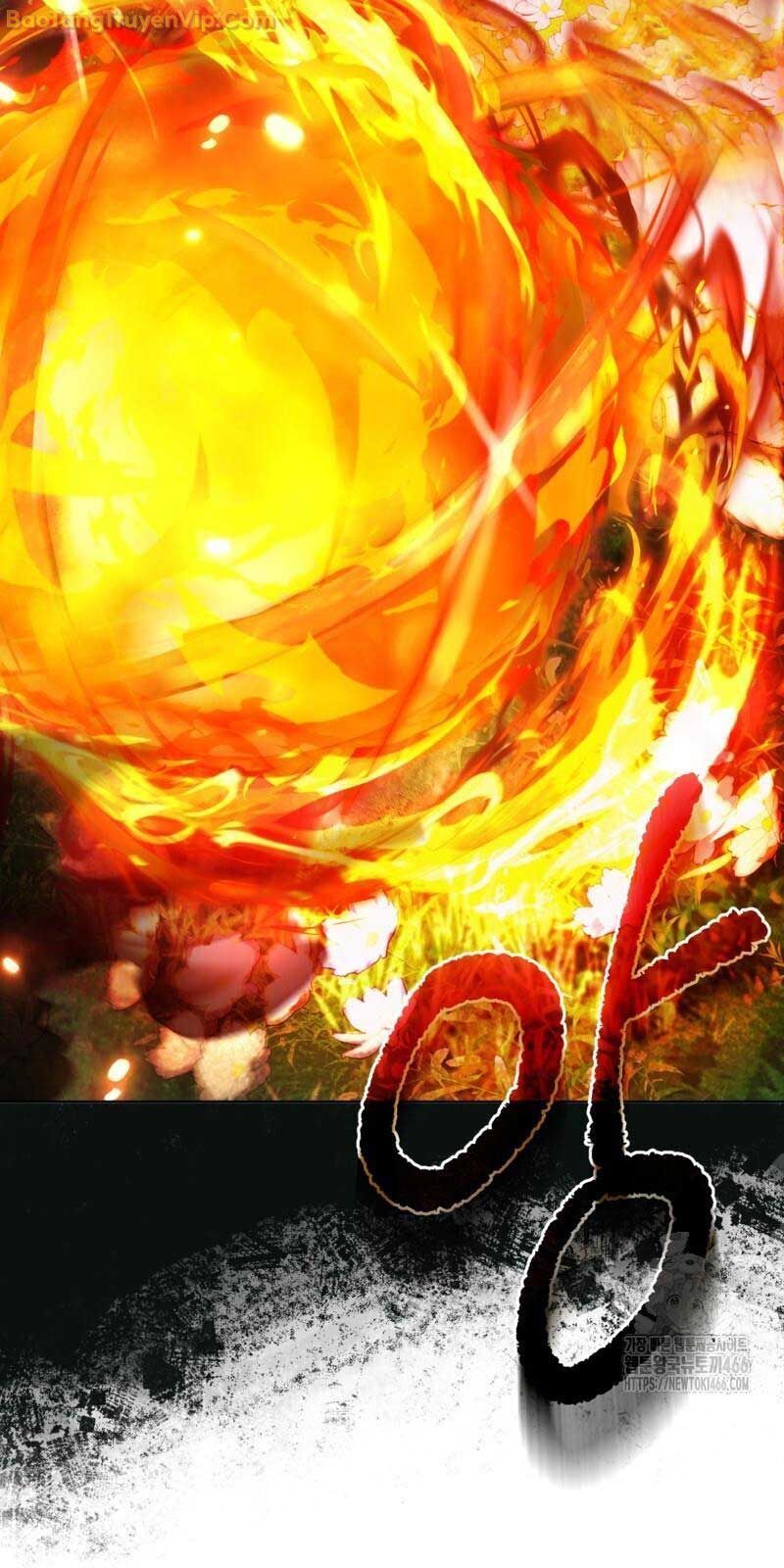 Huyễn Tượng Thợ Săn Tại Dị Giới - Chapter 24 - Page 18