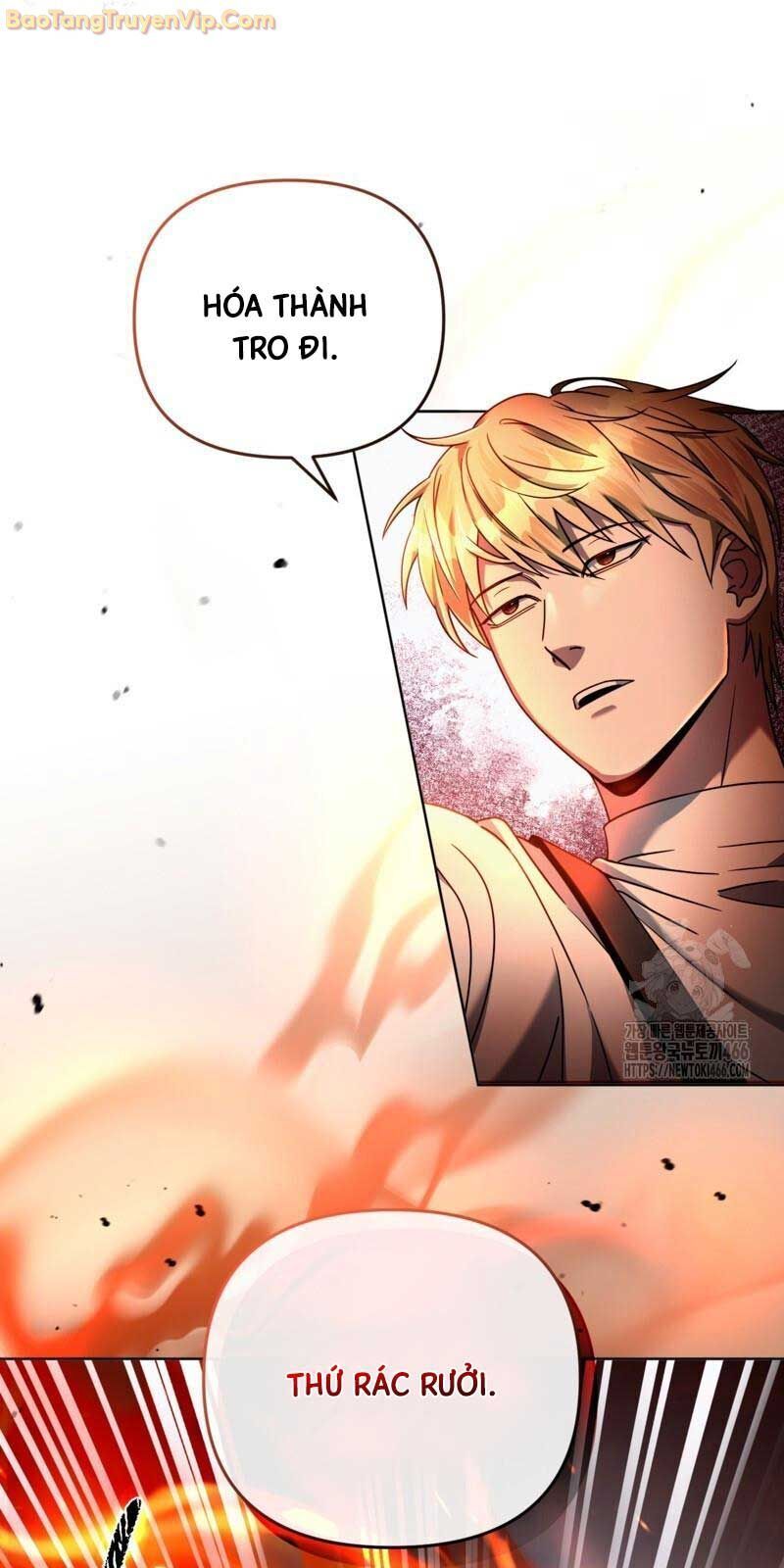 Huyễn Tượng Thợ Săn Tại Dị Giới - Chapter 24 - Page 19