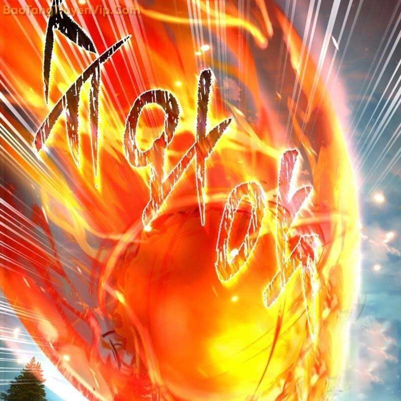 Huyễn Tượng Thợ Săn Tại Dị Giới - Chapter 24 - Page 20