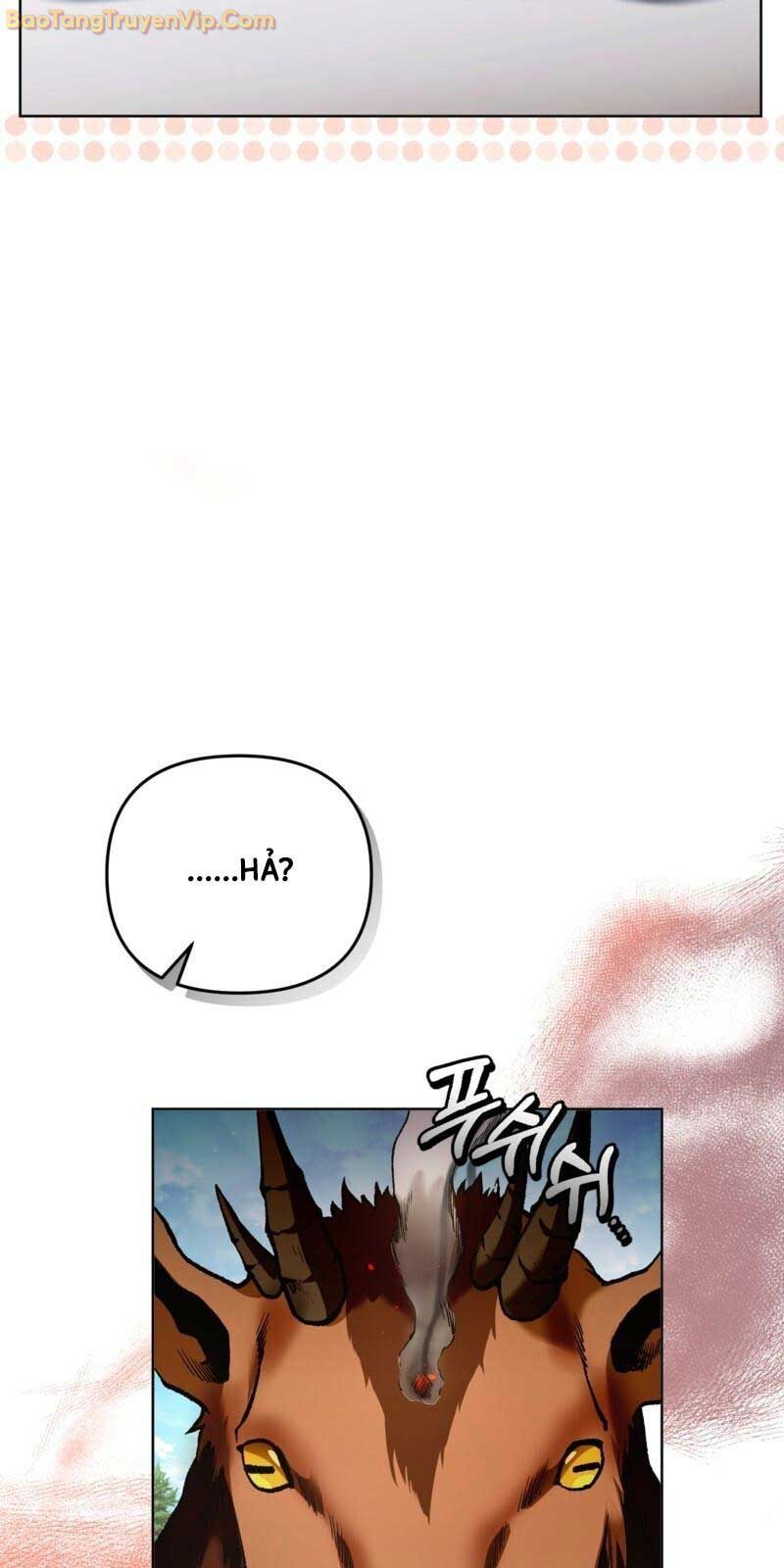 Huyễn Tượng Thợ Săn Tại Dị Giới - Chapter 24 - Page 23