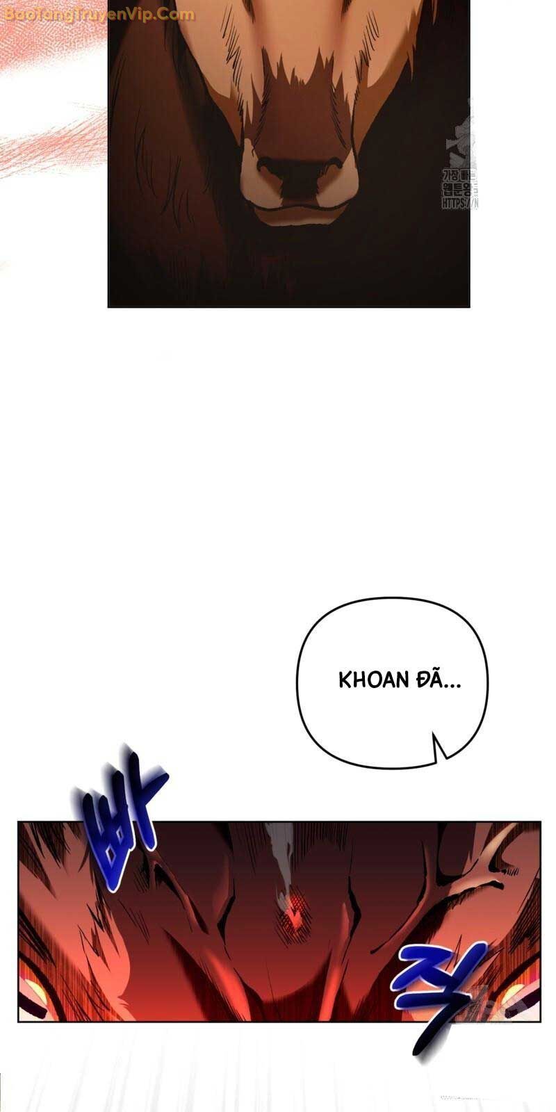 Huyễn Tượng Thợ Săn Tại Dị Giới - Chapter 24 - Page 24