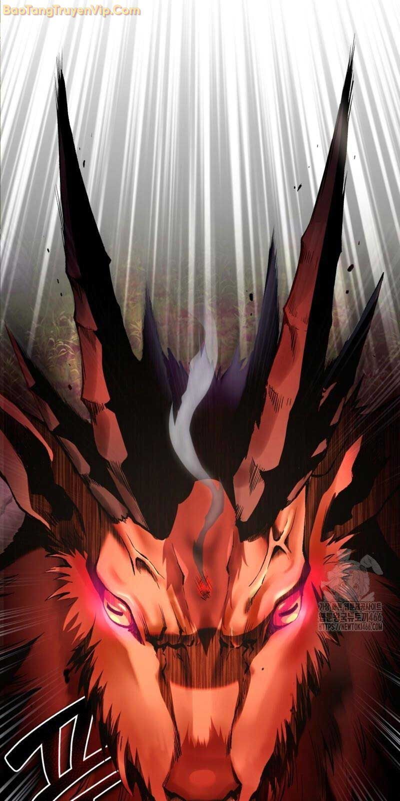 Huyễn Tượng Thợ Săn Tại Dị Giới - Chapter 24 - Page 25