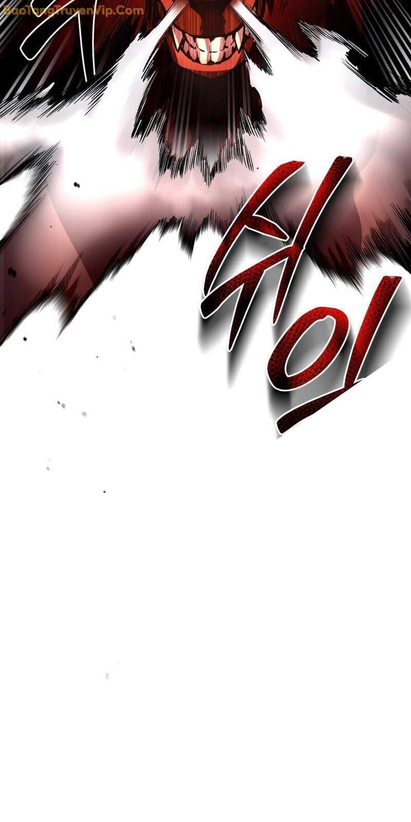 Huyễn Tượng Thợ Săn Tại Dị Giới - Chapter 24 - Page 26