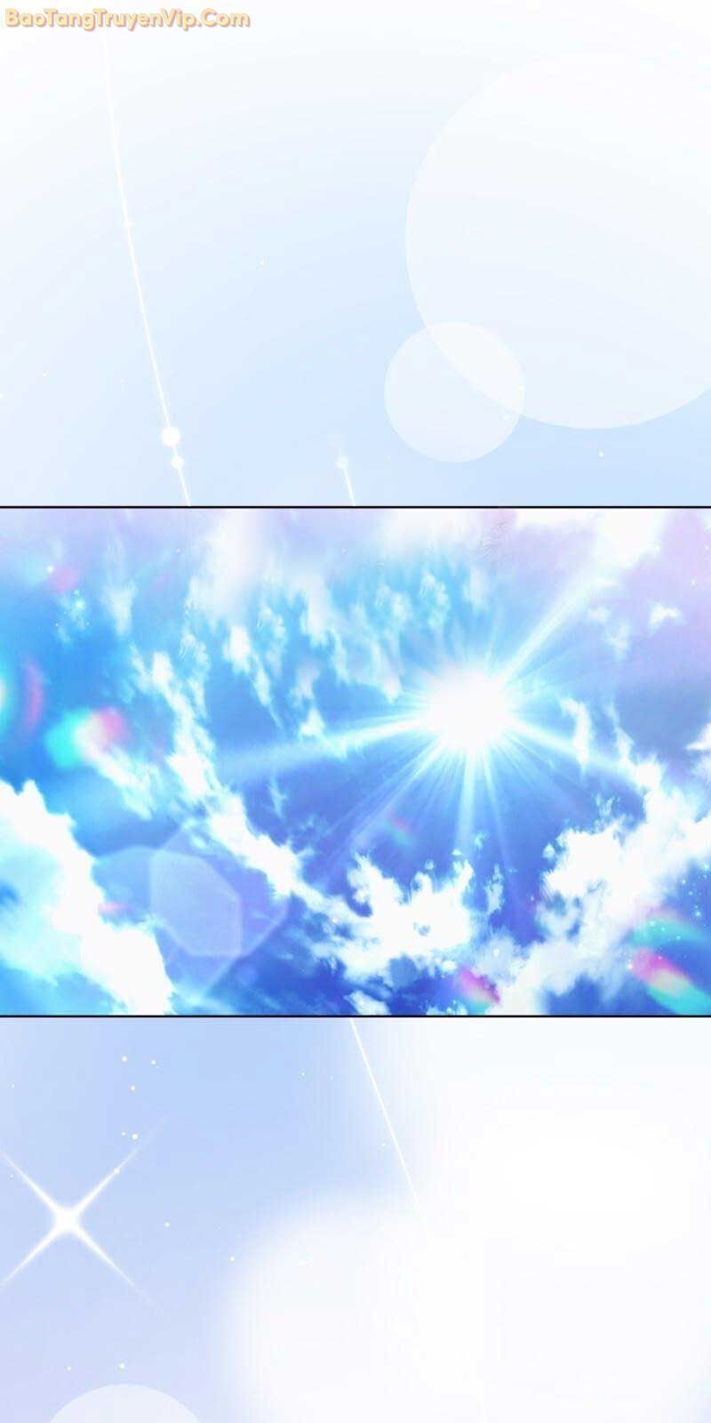 Huyễn Tượng Thợ Săn Tại Dị Giới - Chapter 24 - Page 3