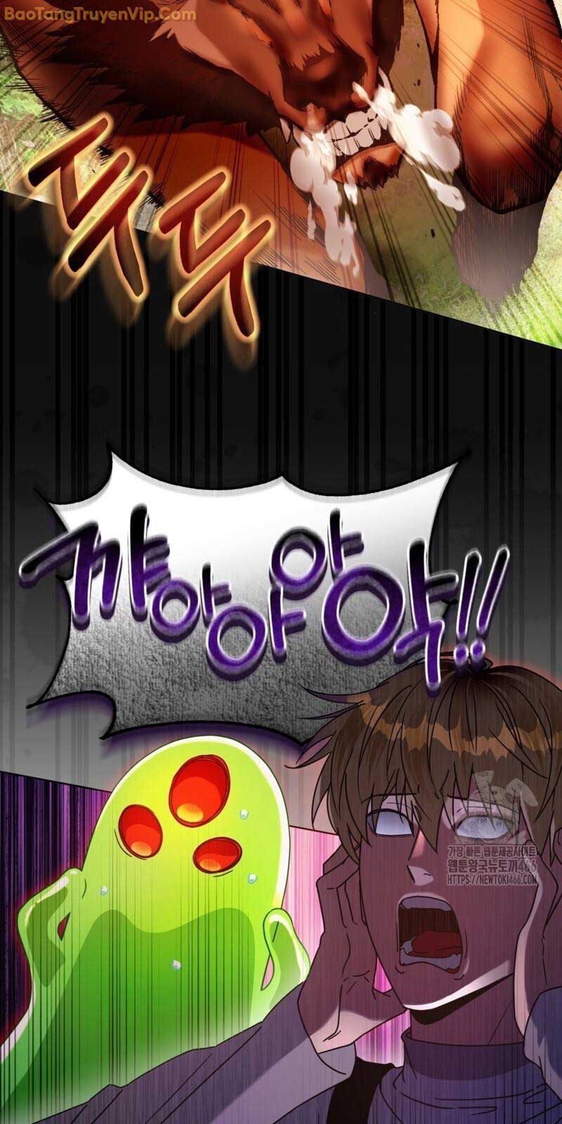 Huyễn Tượng Thợ Săn Tại Dị Giới - Chapter 24 - Page 30