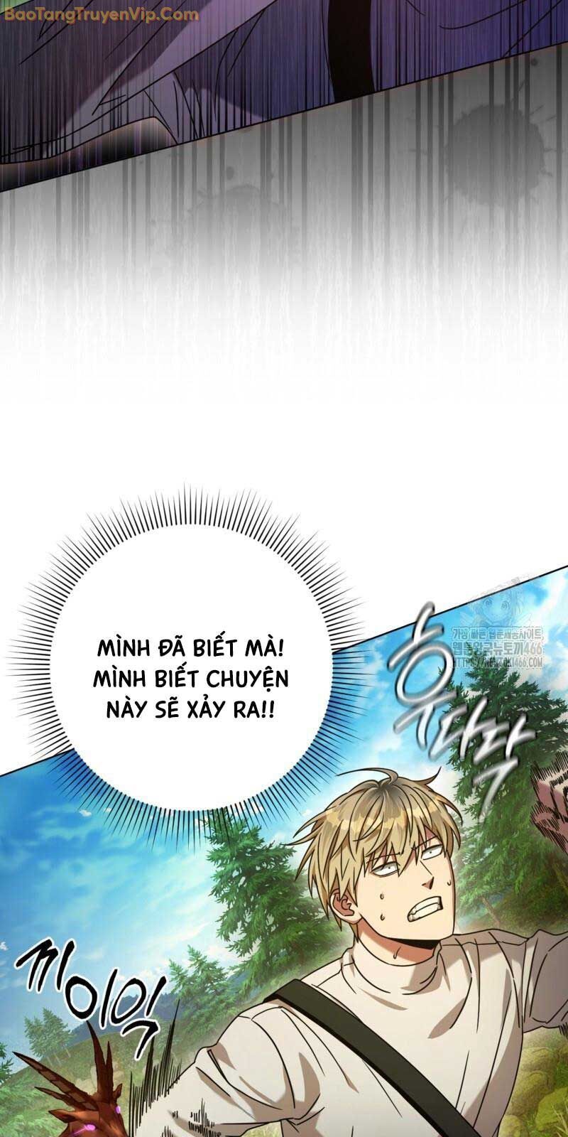 Huyễn Tượng Thợ Săn Tại Dị Giới - Chapter 24 - Page 31