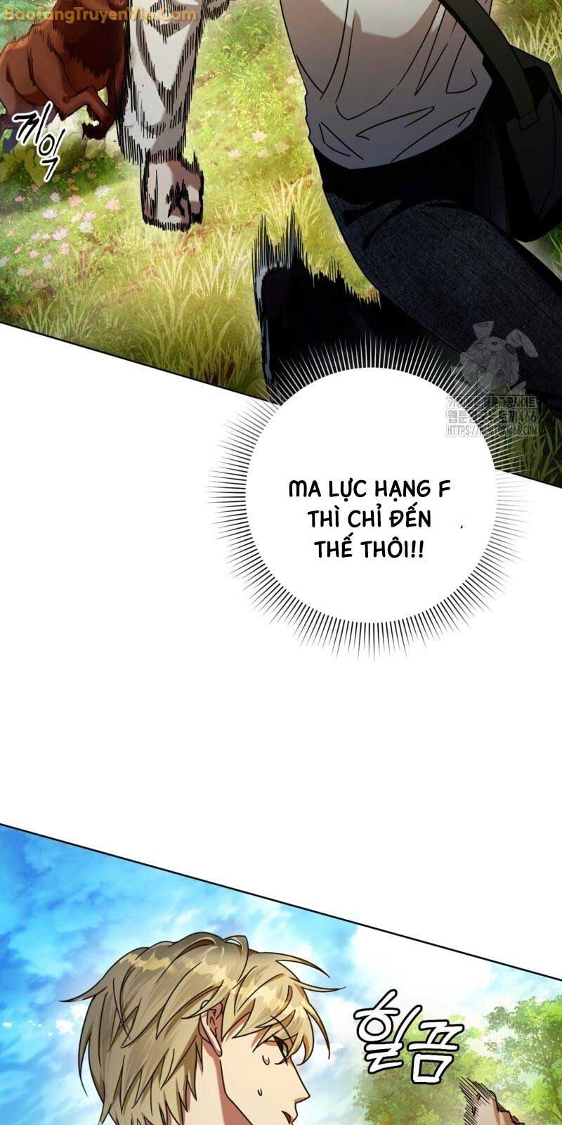 Huyễn Tượng Thợ Săn Tại Dị Giới - Chapter 24 - Page 32