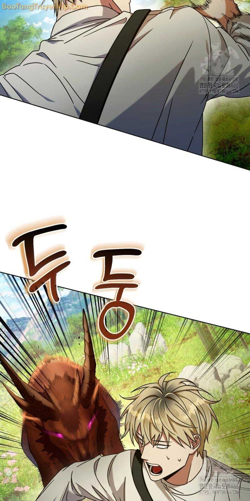 Huyễn Tượng Thợ Săn Tại Dị Giới - Chapter 24 - Page 33