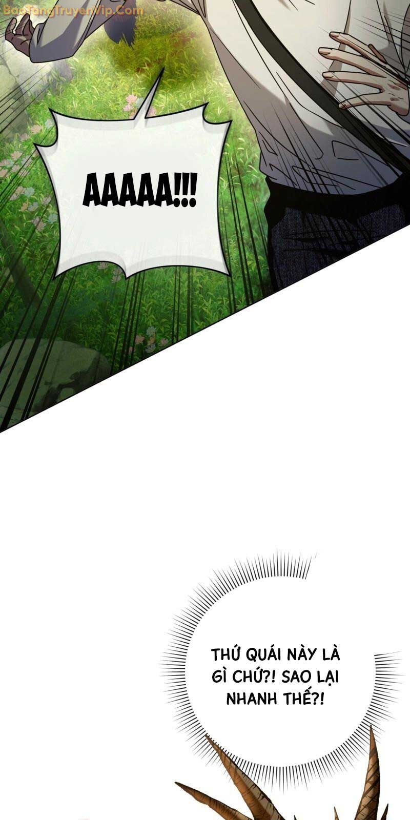 Huyễn Tượng Thợ Săn Tại Dị Giới - Chapter 24 - Page 34