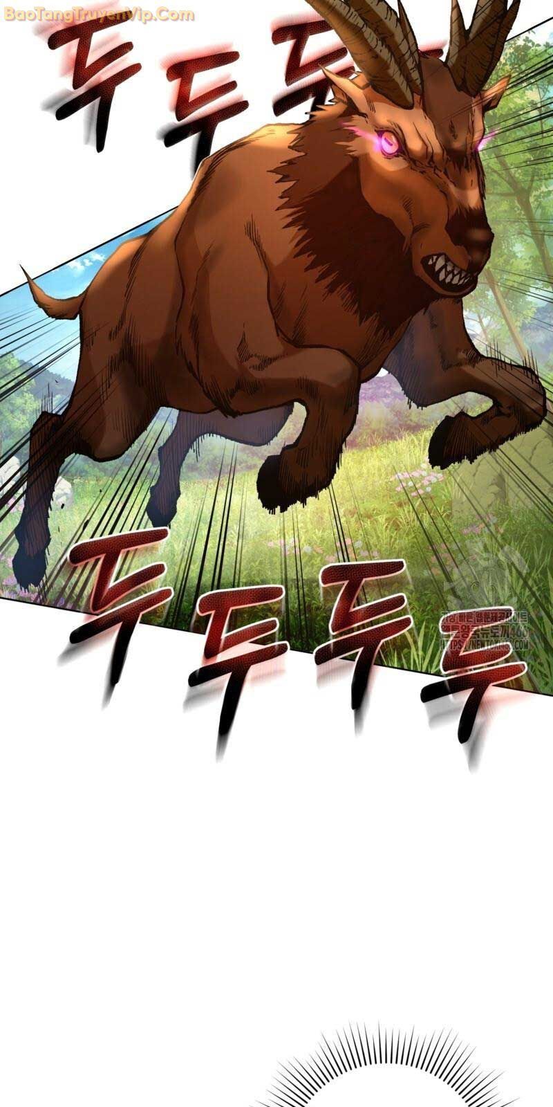 Huyễn Tượng Thợ Săn Tại Dị Giới - Chapter 24 - Page 35