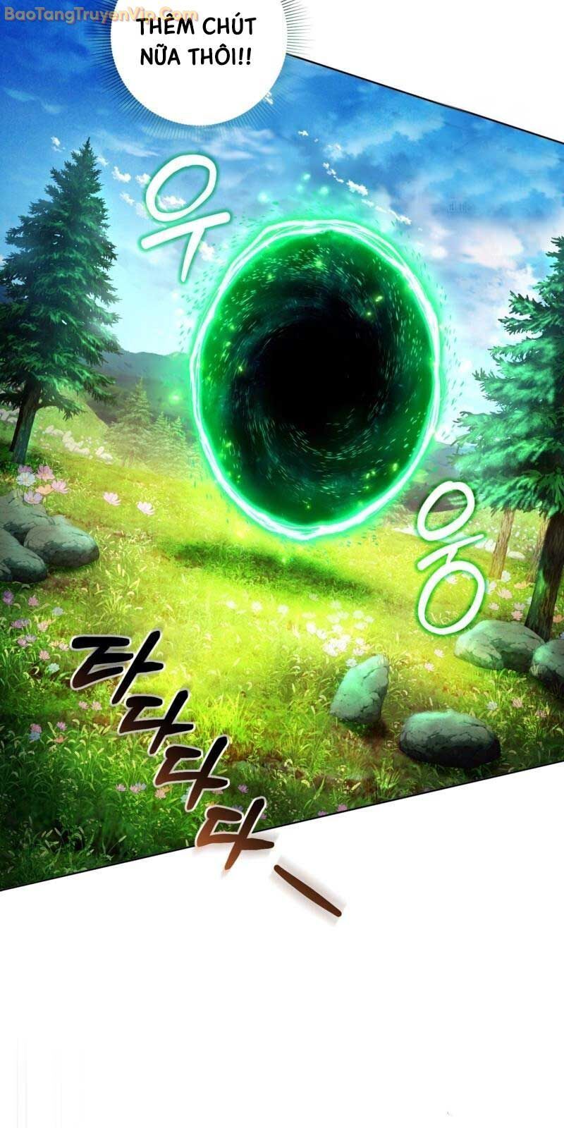 Huyễn Tượng Thợ Săn Tại Dị Giới - Chapter 24 - Page 37