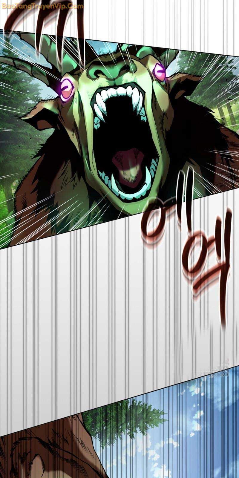 Huyễn Tượng Thợ Săn Tại Dị Giới - Chapter 24 - Page 39