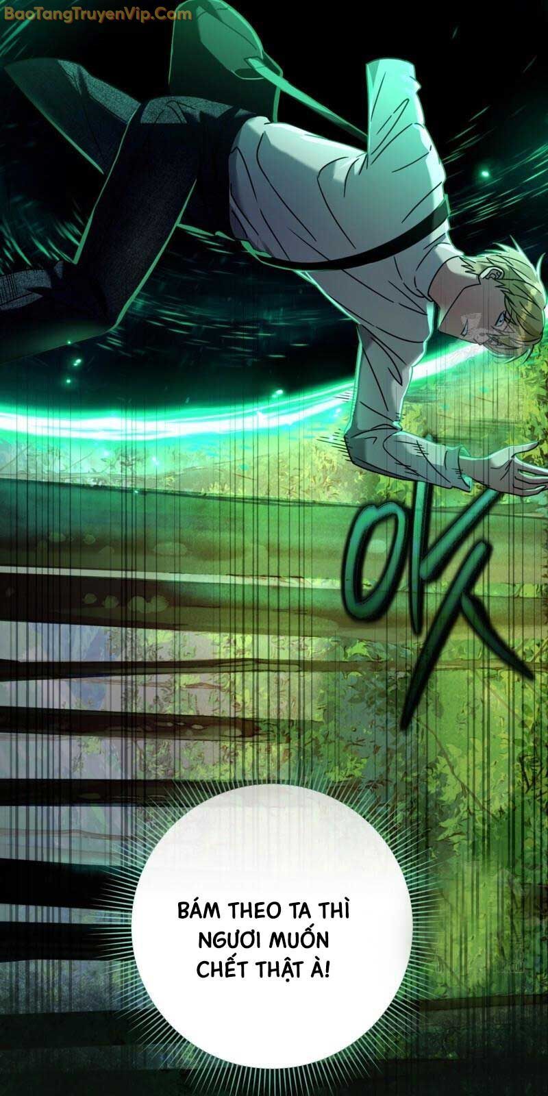Huyễn Tượng Thợ Săn Tại Dị Giới - Chapter 24 - Page 41
