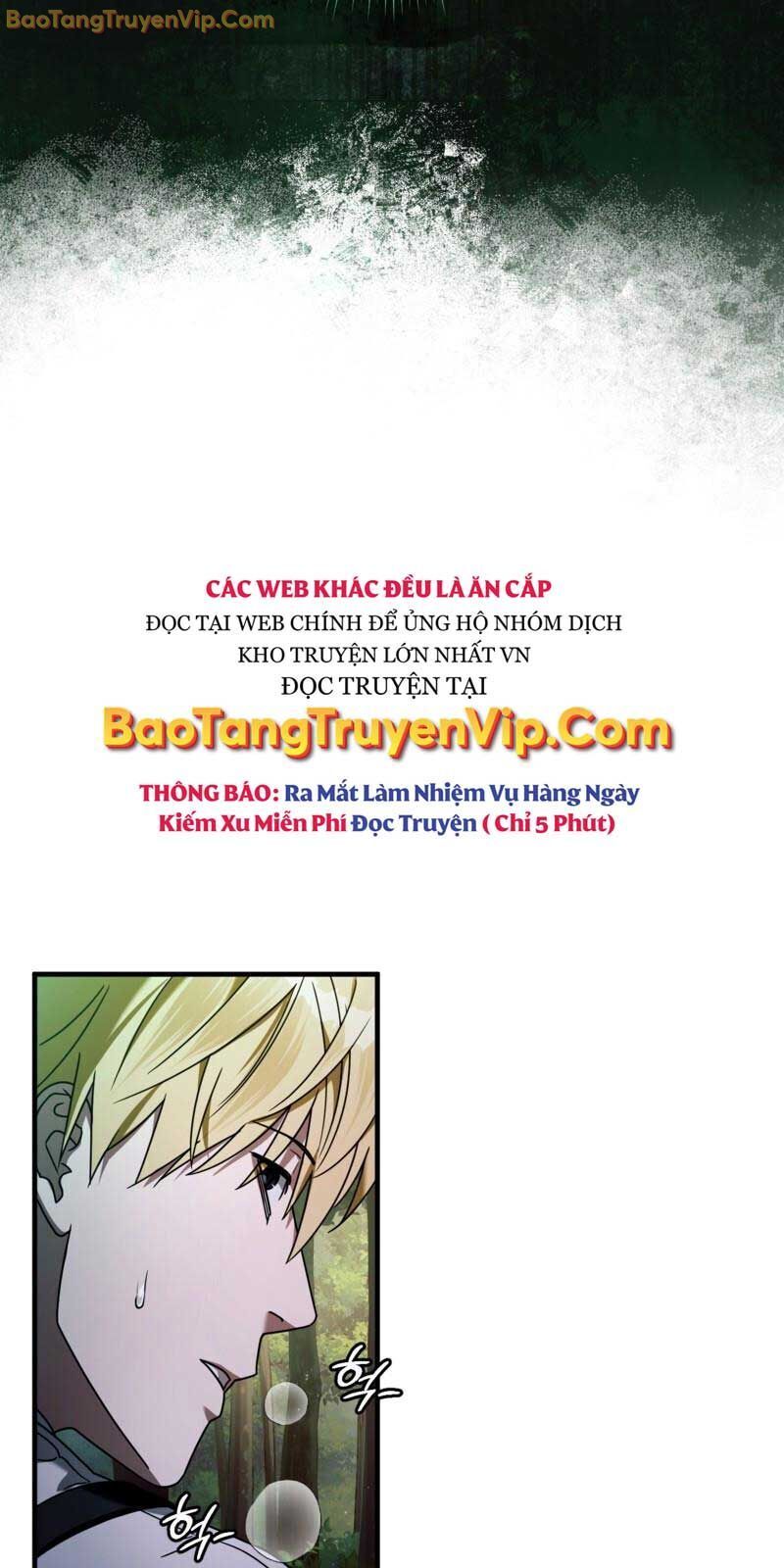 Huyễn Tượng Thợ Săn Tại Dị Giới - Chapter 24 - Page 42